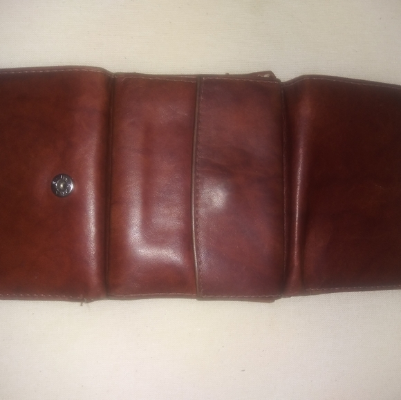 Wallet - Picture 4 of 4